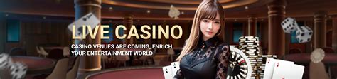 royal panalo download|Royal Panalo Casino .